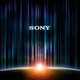 Illustration for article titled Sony Sure Had Themselves a Day